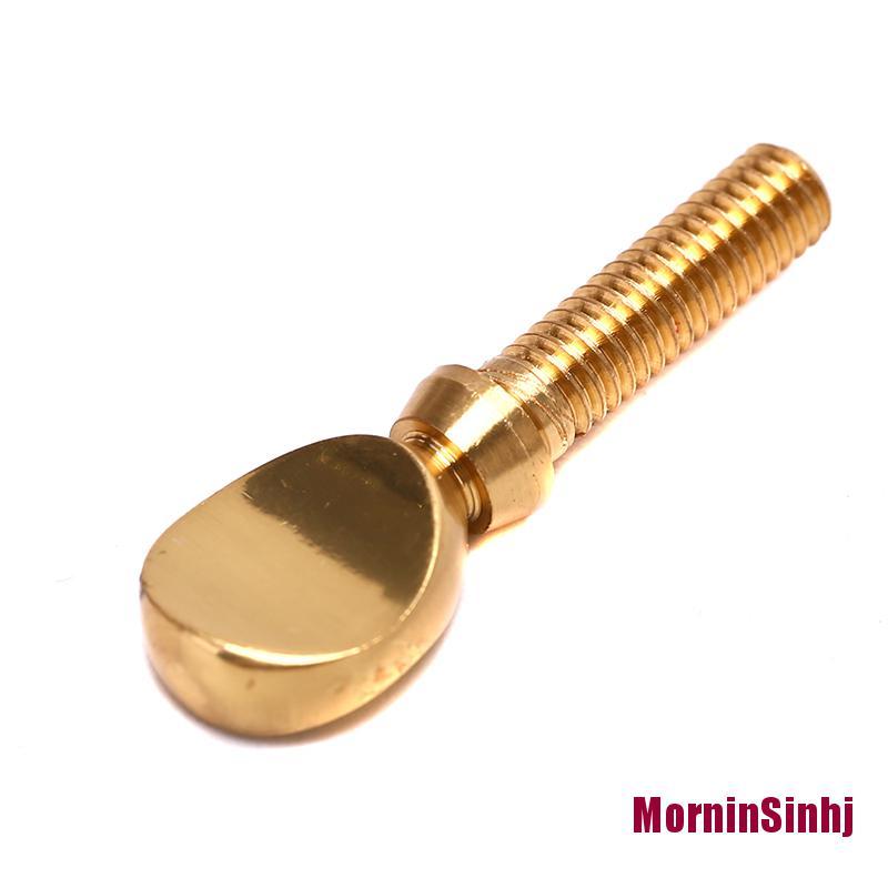 1 Phụ Kiện Sửa Chữa Kèn Saxophone Chuyên Dụng