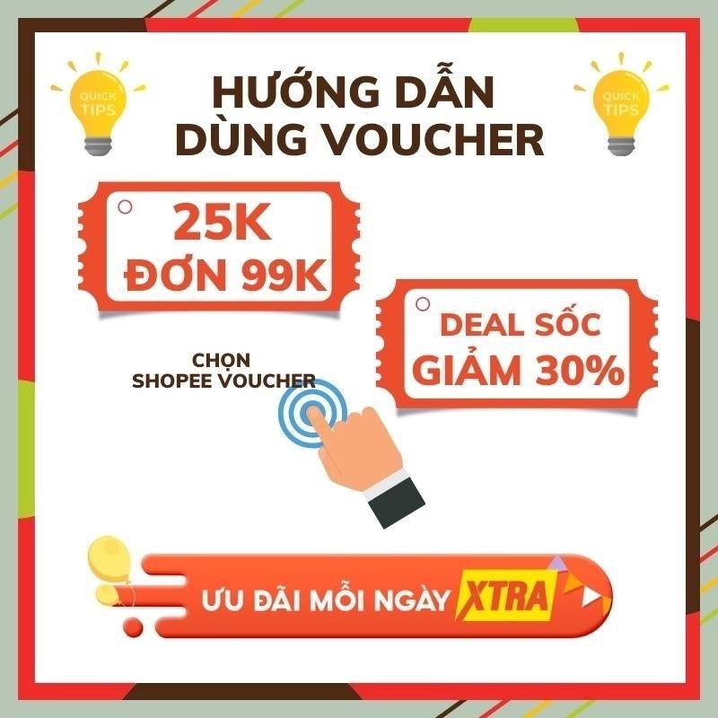 Nồi lẩu inox vung kính BEHOMEMALL Nồi nấu lẩu Nồi lẩu inox - Nấu được Bếp Từ Làm Nóng Cực Nhanh [TẶNG BỘ MUÔI MÚC]