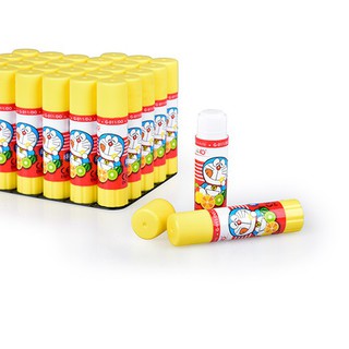 [Chính Hãng] Hồ Khô Doraemon TP-G011/DO - Điểm 10