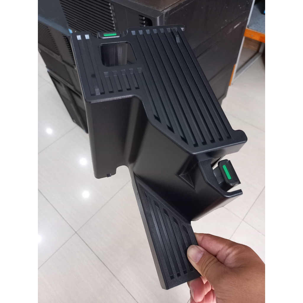 Chắn Khe Ram HP Workstation Z420