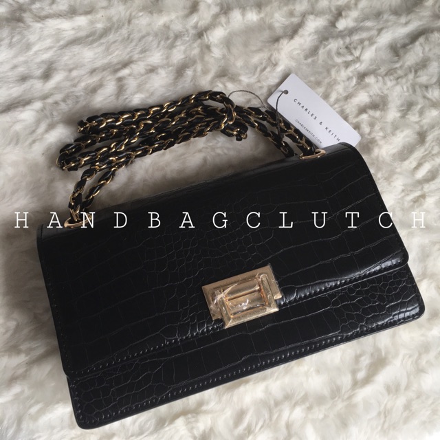 Túi Ck2-0097 | BigBuy360 - bigbuy360.vn