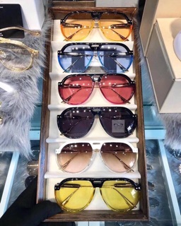 Kính Dior Siêu Cấp Nam Nữ