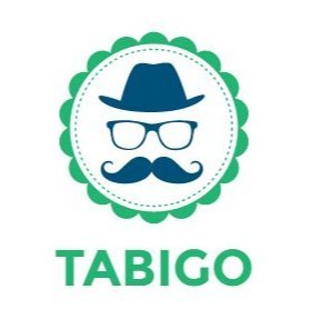 TABIGO STORE  ( Shopmrlee)