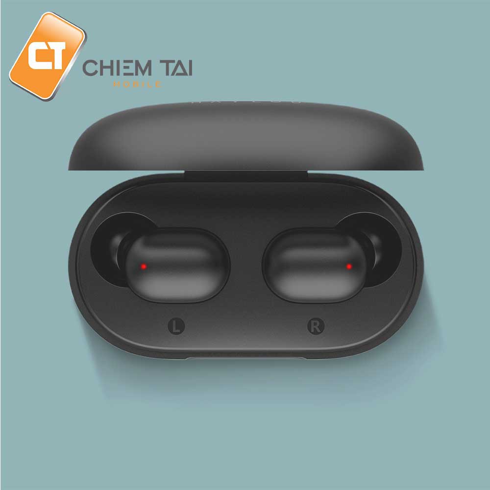 Tai nghe Bluetooth True Wireless Haylou GT1 Pro | BigBuy360 - bigbuy360.vn