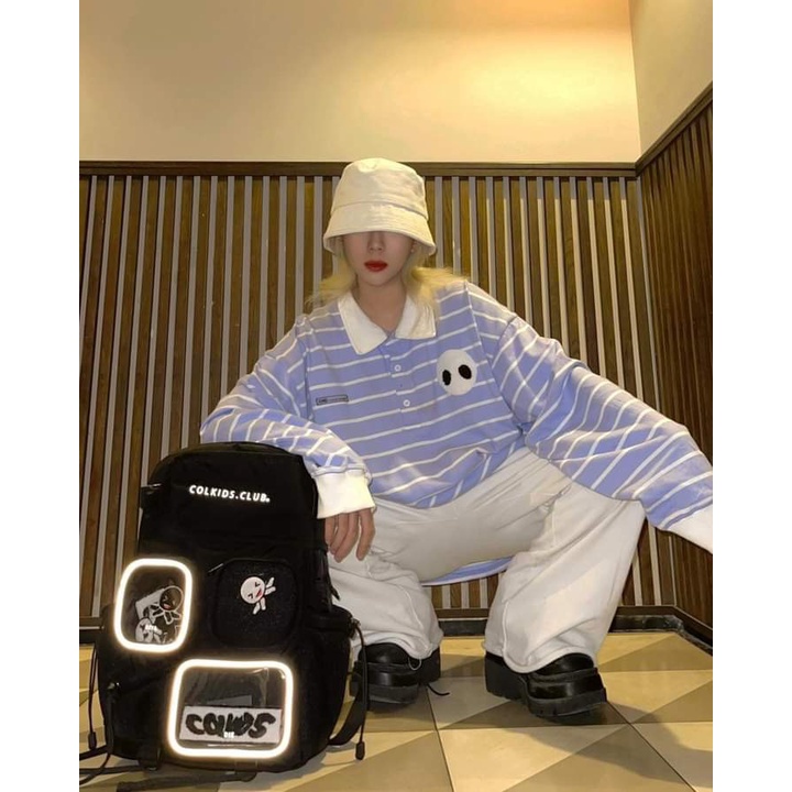 LUCKY GIFTS - QUÀ TẶNG MAY MẮN  - Chất lượng