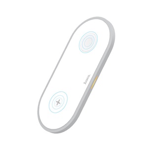 Đế Sạc 3 In 1 CW21 Sạc
