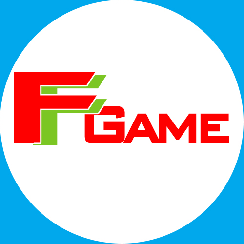 FFGame-HCM