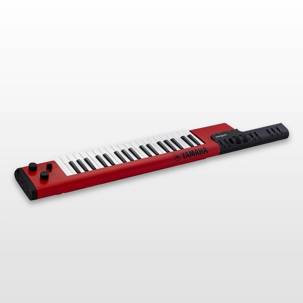 Midi keyboard Sonogenic SHS-500