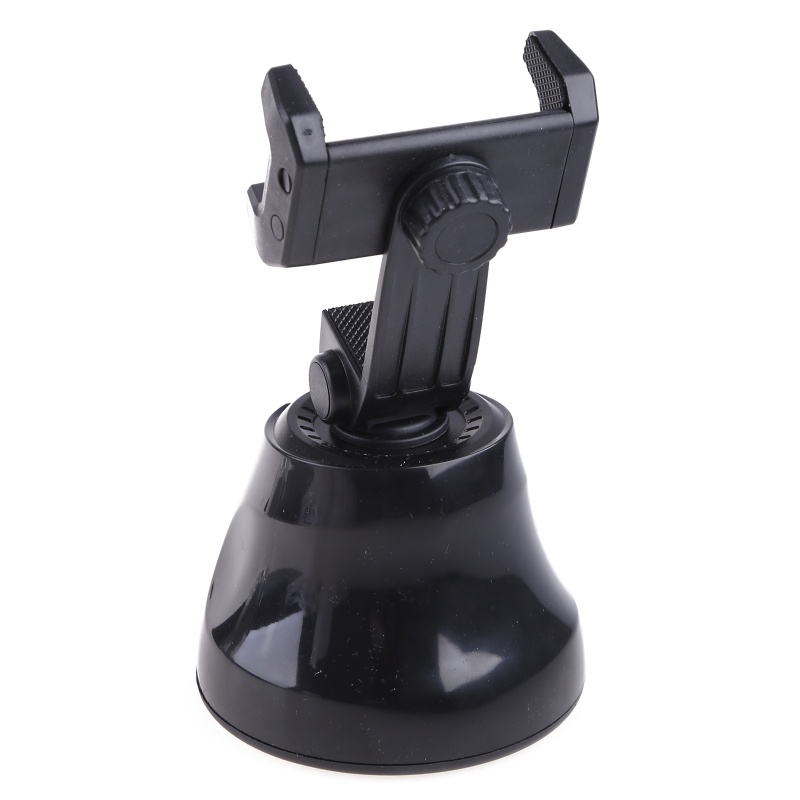 Gậy Selfie zzz Xoay 360 Độ Tự Động Theo Dõi Khuôn Mặt Thông Minh Cho Điện Thoại Thông Minh / Máy Ảnh