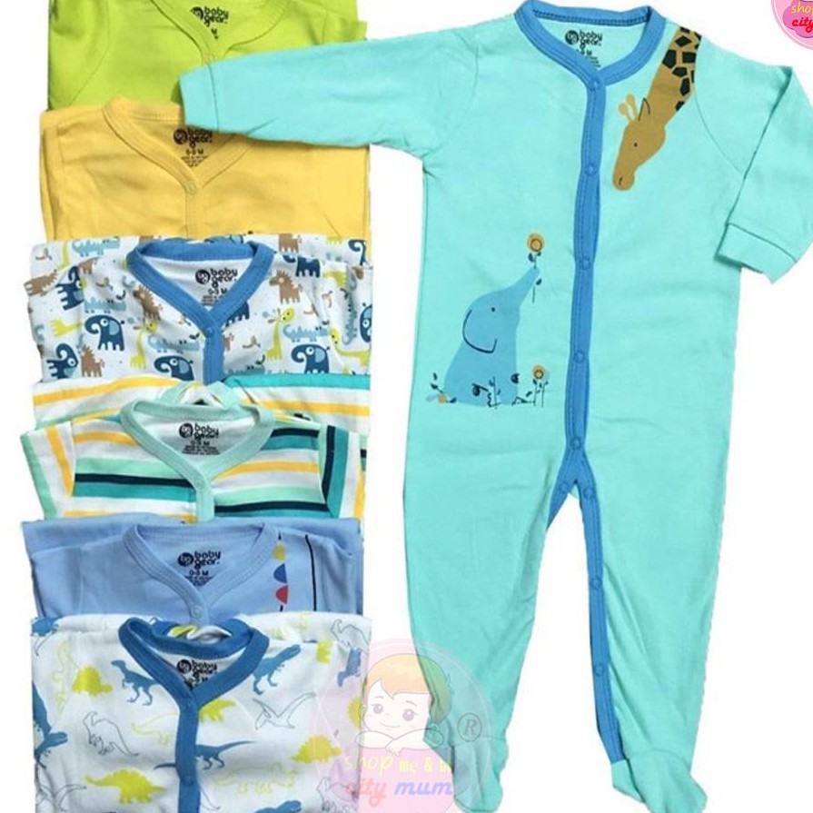 COMBO ĐỒ SƠ SINH ĐẦY ĐỦ CAO CẤP CHO BÉ YÊU_3225