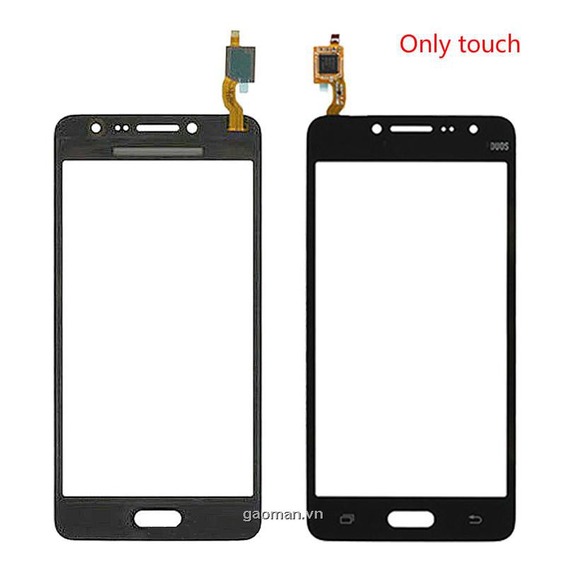 Màn Hình Lcd Cảm Ứng Thay Thế Cho Samsung Galaxy J2 Prime G532 Sm-G532 Sm-G532F G532F