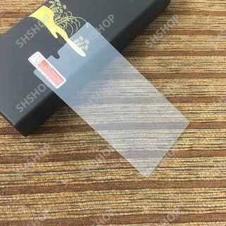 Cường lực Nokia Lumia 1520 / 430 / 435 / 520 / 530 / 535 / 540 / 550 / 620 / 630 / 640 / 640XL / 650 trong suốt