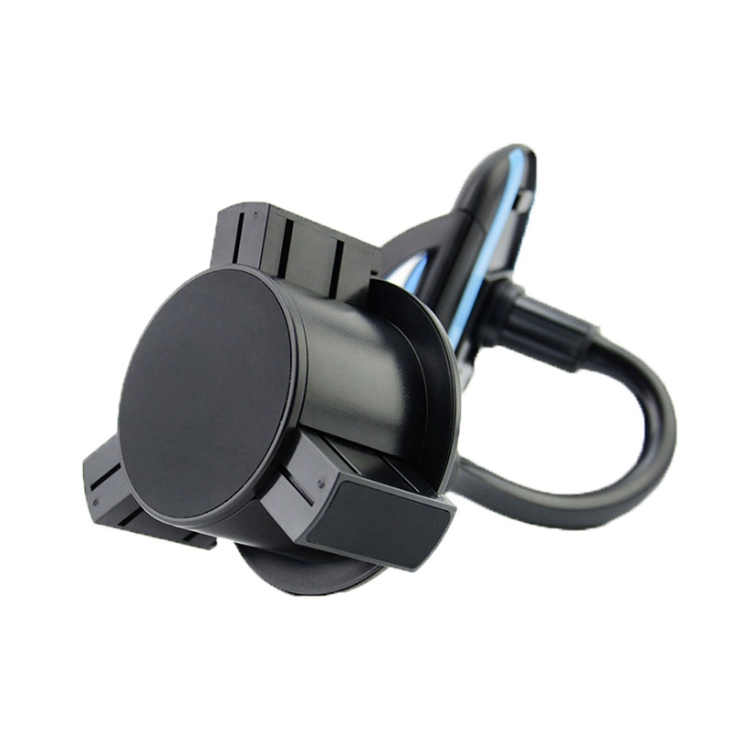 Linh Kiện Điện Tử IOR 360 Độ 360 Độ° Giá Đỡ Cốc Cổ Ngỗng Có Thể Điều Chỉnh Tiện Dụng