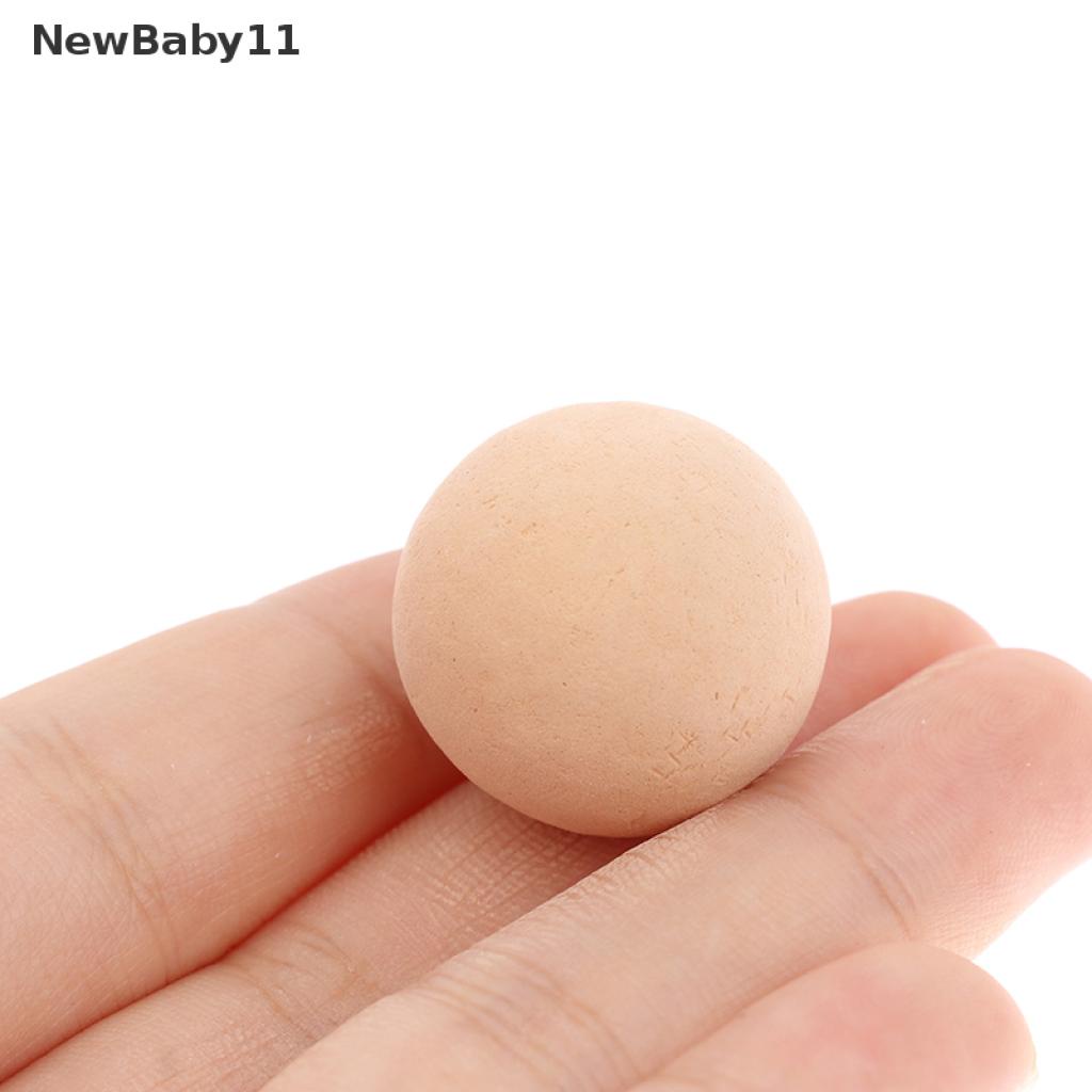 1 Cây Lăn Đá Núi Lửa Hấp Thụ Dầu Trên Da Mặt