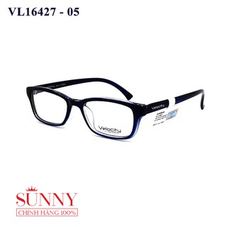 Gọng Kính Velocity VL16427