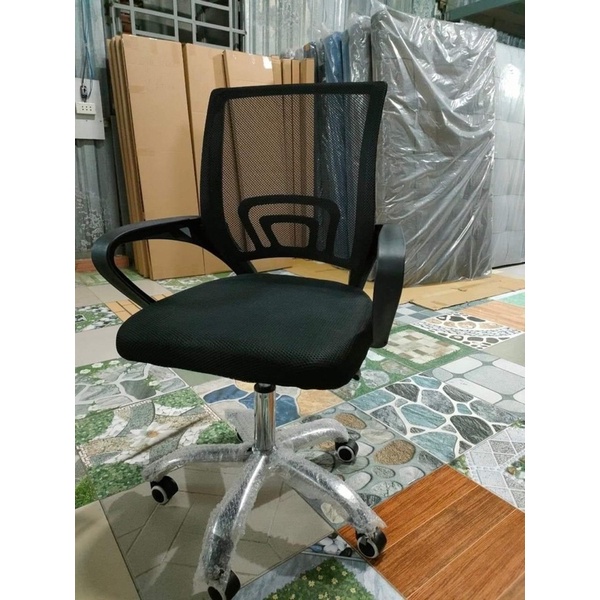 Ghế Xoay Văn phòng - Giao trong Ngày