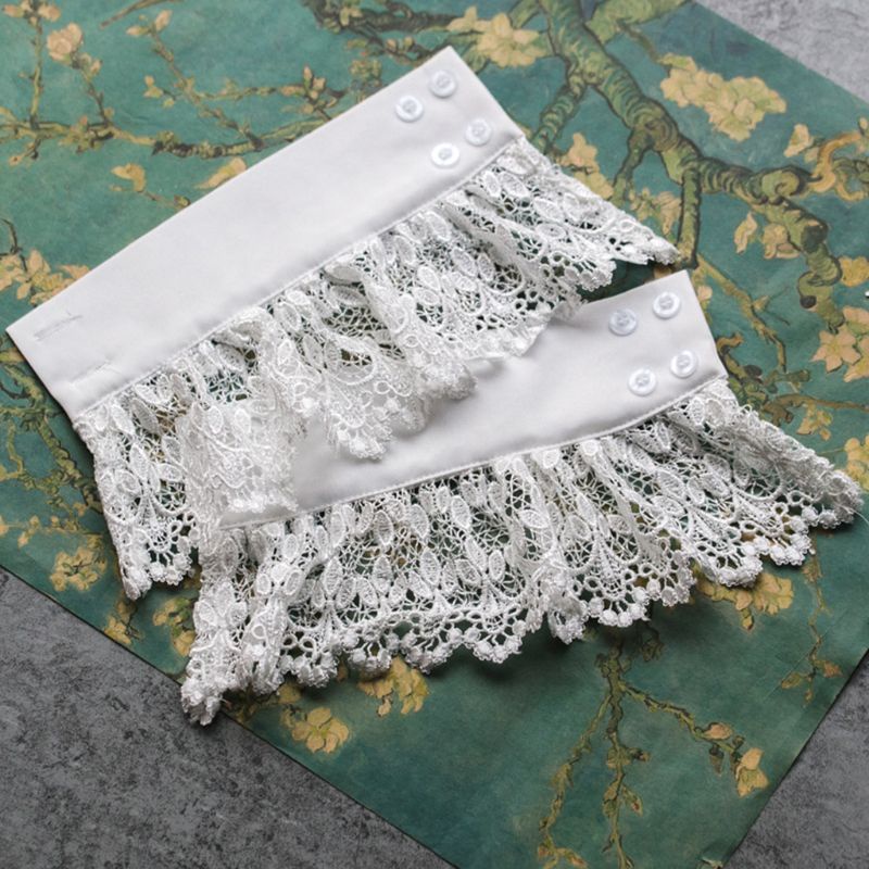 Áo Khoác Tay Loe Xếp Ly Thời Trang Thu Đông Dành Cho Nữ