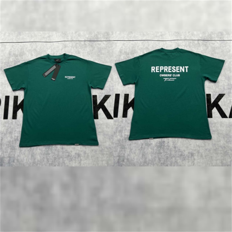 Áo Thun NgắN Tay In Chữ Cho Nam Và Nữ