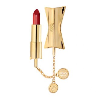 Son thỏi Hojo phiên bản mới Luxury Bow Lipstick hàng nội địa Trung chính hãng