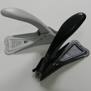 Kìm nhổ ghim kanex sr-500