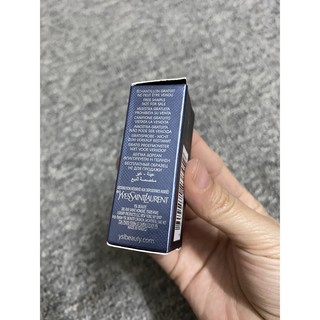 💥 Nước hoa mini nam Y 7.5ml YSL
