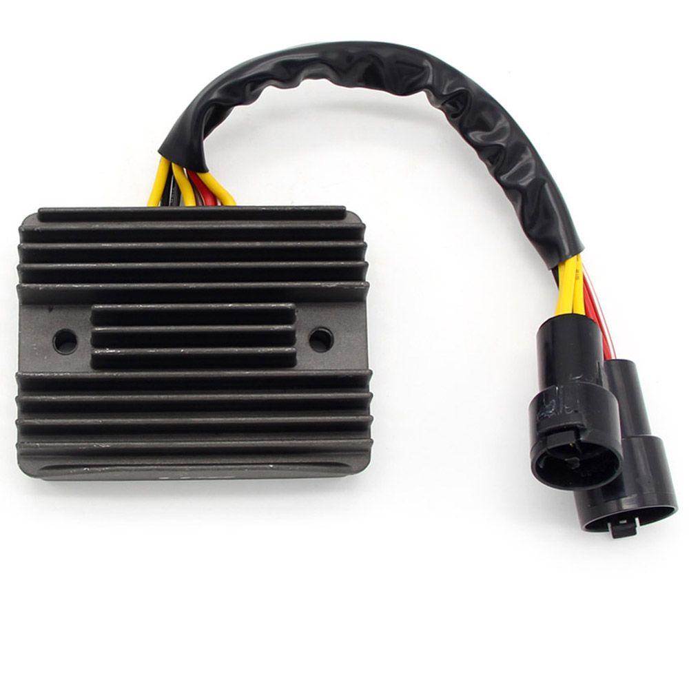 Thiết Bị Đánh Lửa Ổn Định Chất Lượng Cao Cho Kawasaki ZX-12R NINJA 1200