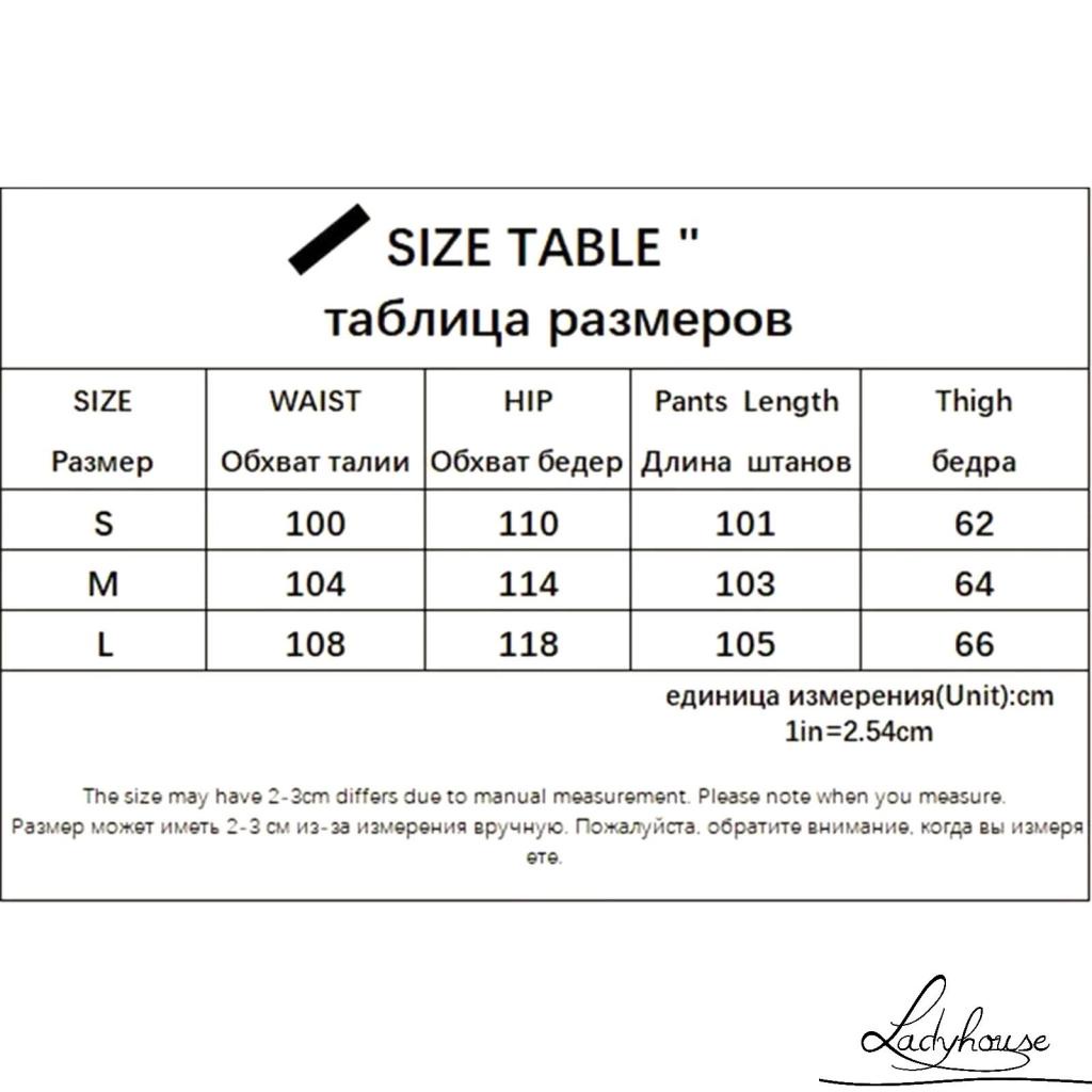 Quần Dài Dáng Rộng Lưng Thun Rút Dây Thời Trang Mùa Xuân Cho Nữ