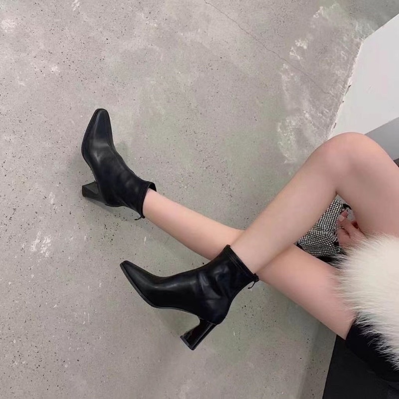 BO_A9_0073 giày boots | BigBuy360 - bigbuy360.vn