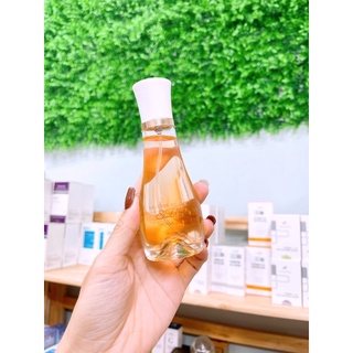Nước hoa Nữ-Suddenly 50ml