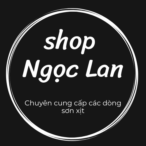 shop.NgocLan