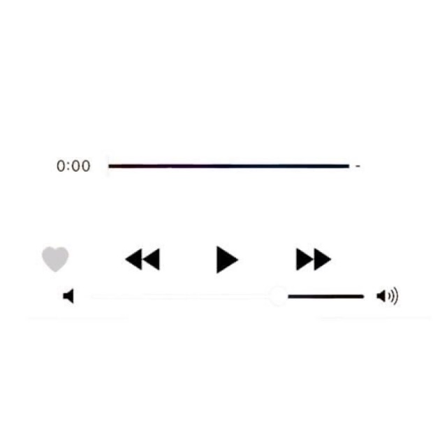 Combo chị thaolykt2