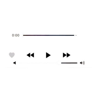 Combo chị thaolykt2