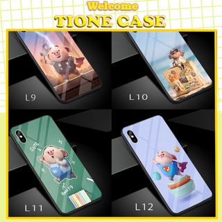Ốp lưng iphone ngộ nghĩnh 6/6plus/6s/6splus/7/7plus/8/8plus/x/xr/xs/11/12/13/pro/max/plus/promax.TIONECASE.