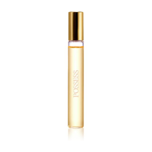 Nước hoa bỏ túi Possess 8 ml