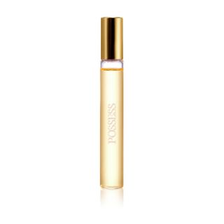 Nước hoa bỏ túi Possess 8 ml