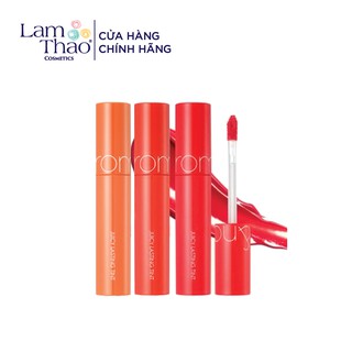 Son Tint Romand Juicy Lasting Tint