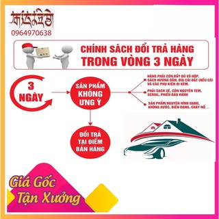 Tranh Thangka Thích Ca Mô Ni Phậ