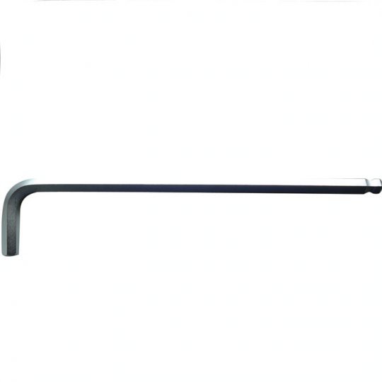 Lục giác bi 2mm Sata 81105A