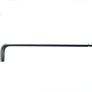 Lục giác bi 2mm sata 81105a