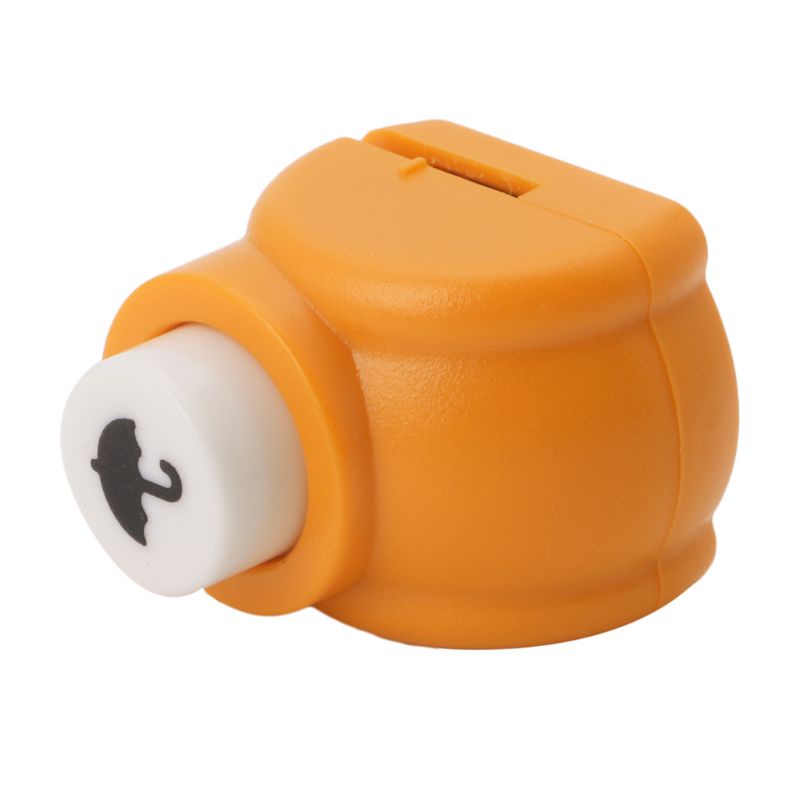 Thẻ Cắt Giấy Thủ Công Nhiều Họa Tiết Khác Nhau Dành Cho Bé