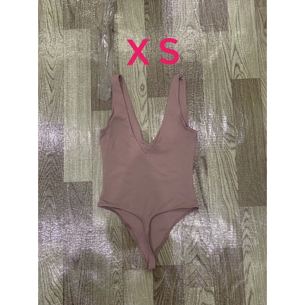 body suit babaton dư xịn | BigBuy360 - bigbuy360.vn