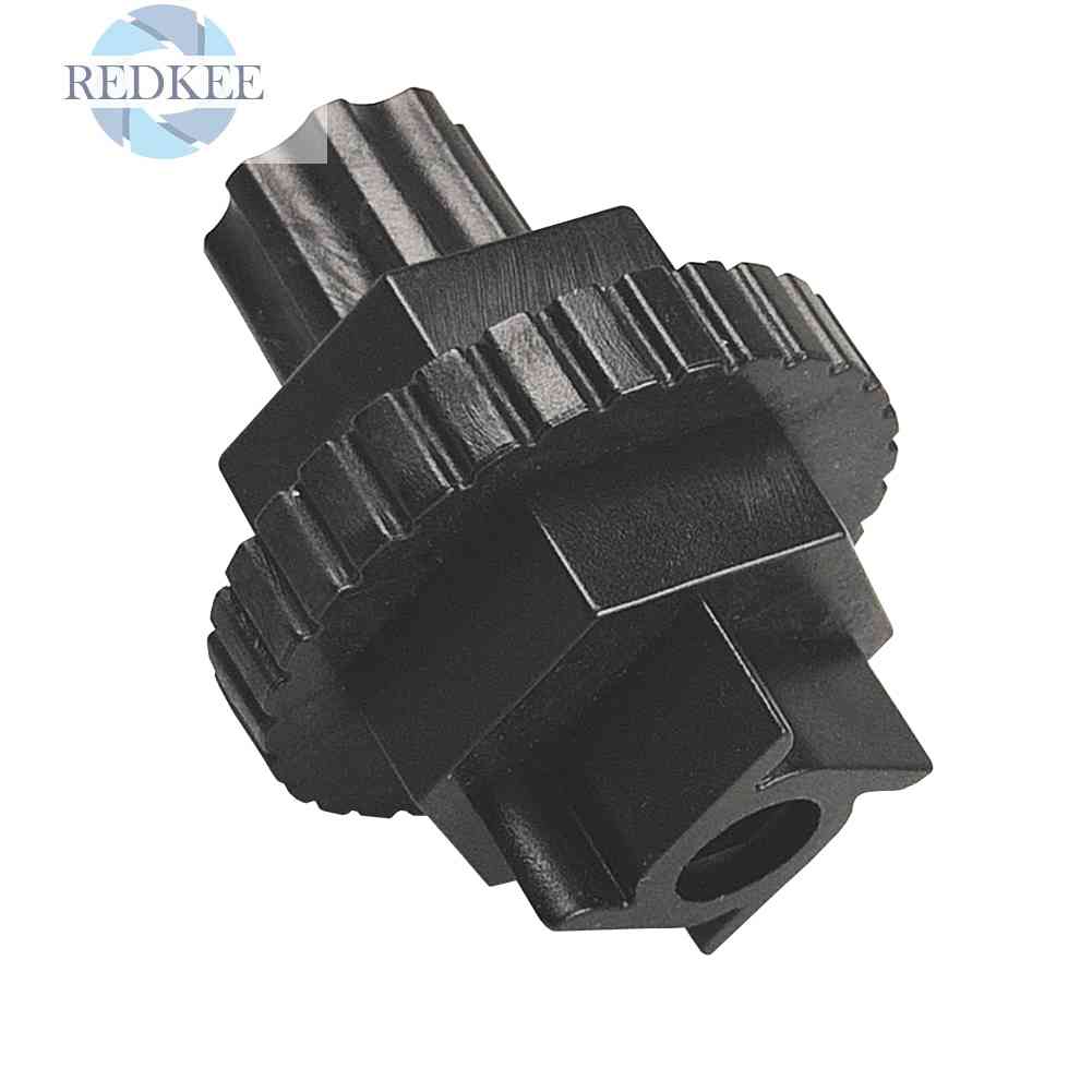 Dụng Cụ Tháo Lắp Vỏ Trục Khuỷu Xe Đạp Leo Núi MTB