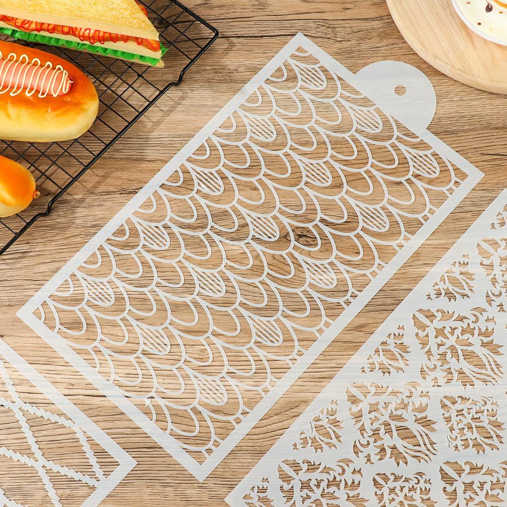 LONTIME Trang trí nội thất trang trí trang trí trang trí trang trí trang trí trang trí trang trí trang trí trang trí