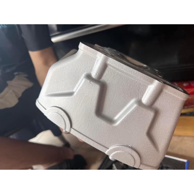 Đầu Winner 20/23 22/25