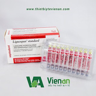 Bơm tiêm Vinahankook insulin 1ml