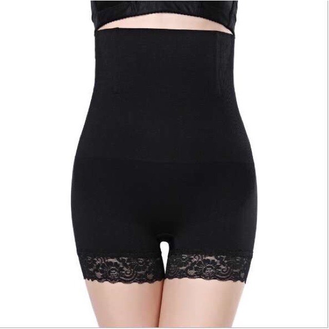 Quần đùi váy gen bụng chống cuộn LOẠI MỚI | BigBuy360 - bigbuy360.vn