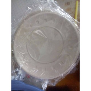 50 cái đĩa dùng 1 lần