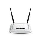 TP - LINK TL-WR841N Wireless N Router