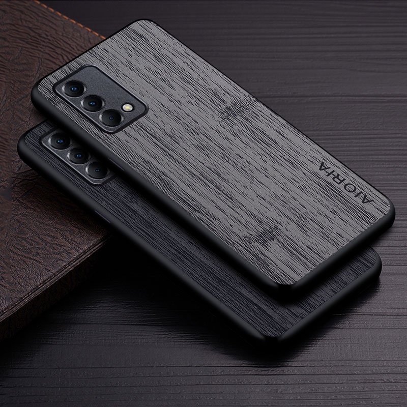 Ốp Lưng Điện Thoại Dành Cho oppo realme q3 pro q3i 5g Sang Trọng