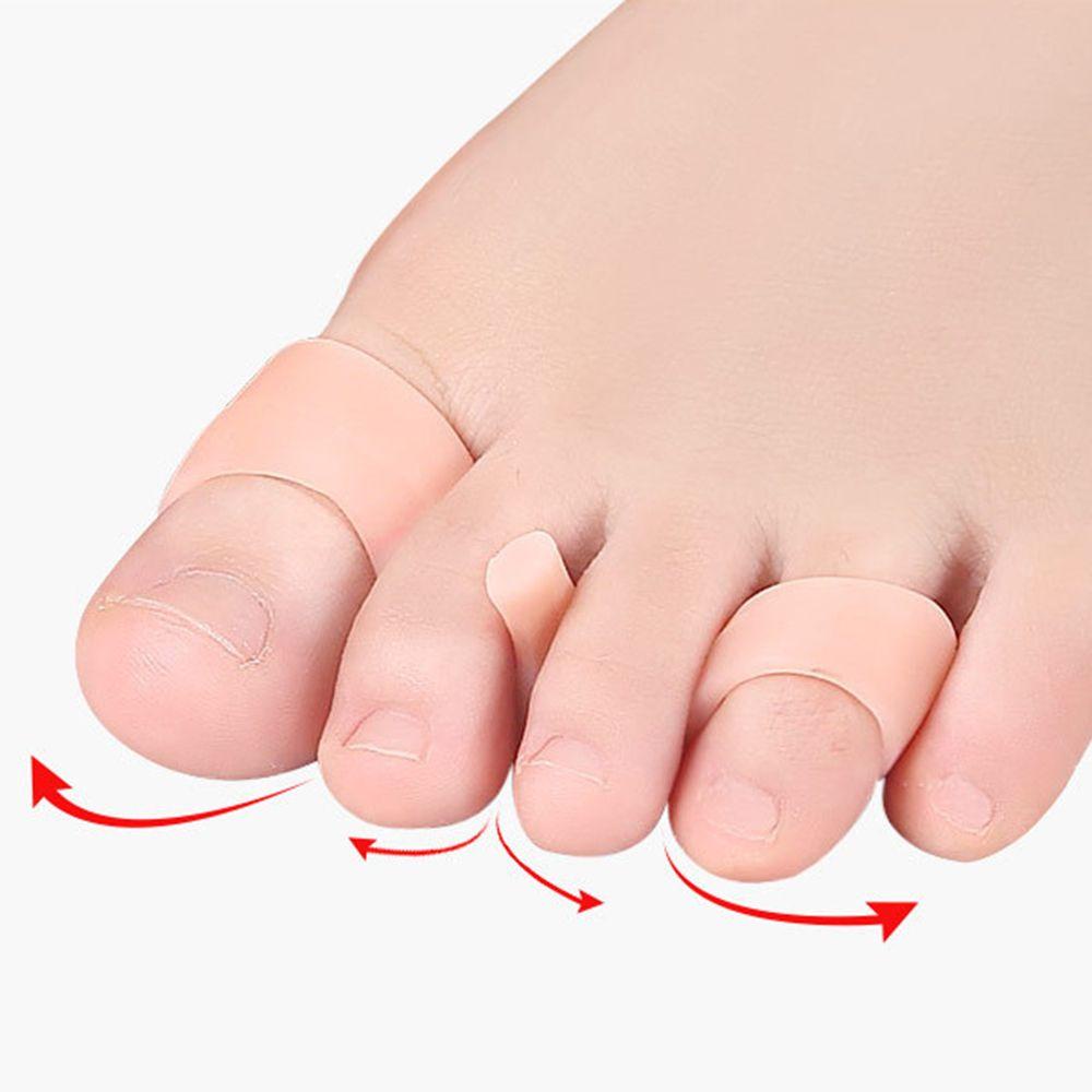 Dụng Cụ Chỉnh Sửa Tư Thế Máy Duỗi Tóc